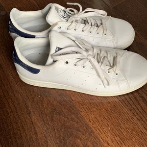 Men’s Stan Smith Shoes